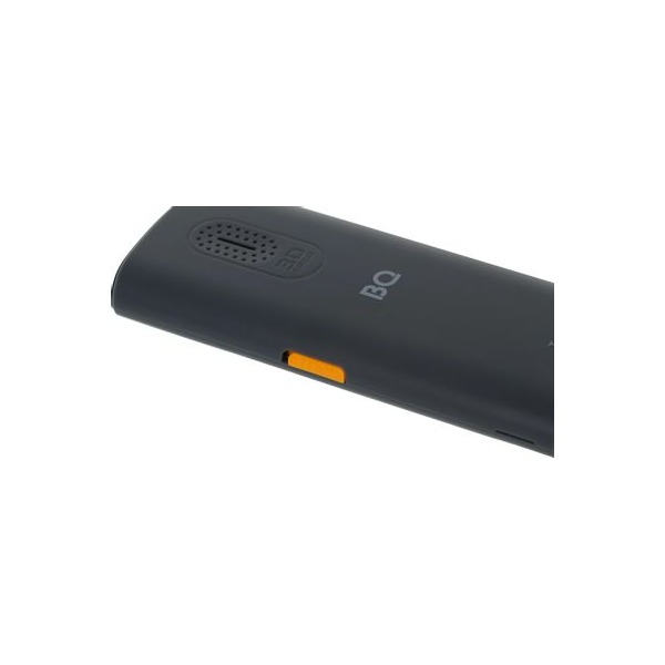 mobile-telephone-bq-talk-1862-grey-3