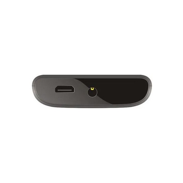 mobile-telephone-bq-talk-1862-grey-4