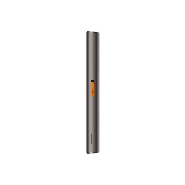 mobile-telephone-bq-talk-1862-grey-5