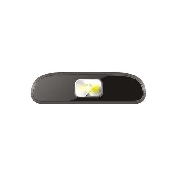 mobile-telephone-bq-talk-1862-grey-6