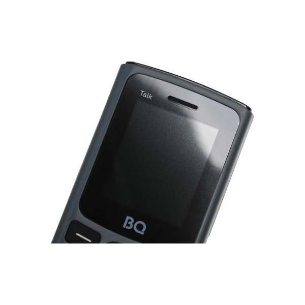 mobile-telephone-bq-talk-1862-grey-7