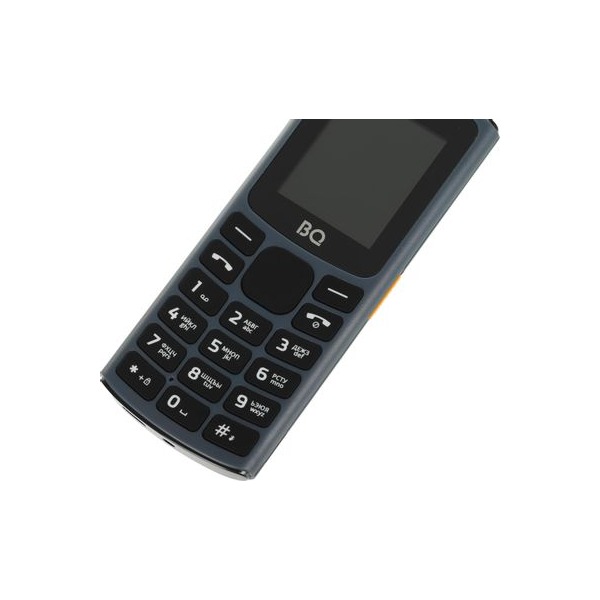 mobile-telephone-bq-talk-1862-grey-8