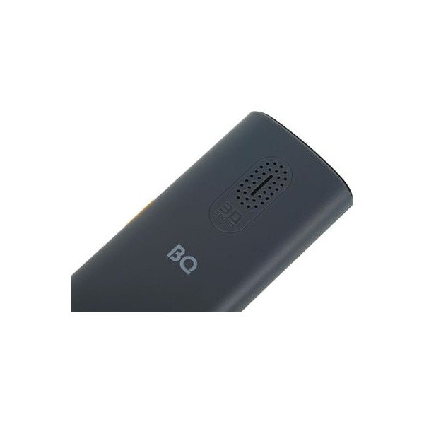 mobile-telephone-bq-talk-1862-grey-9