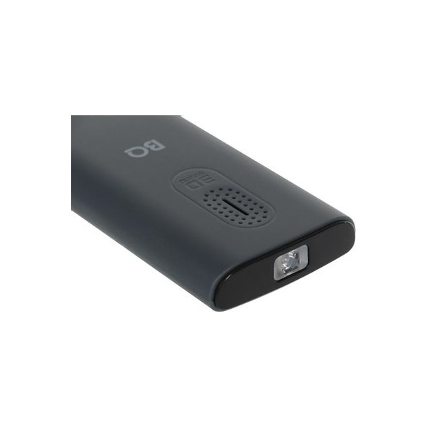 mobile-telephone-bq-talk-1862-grey-10