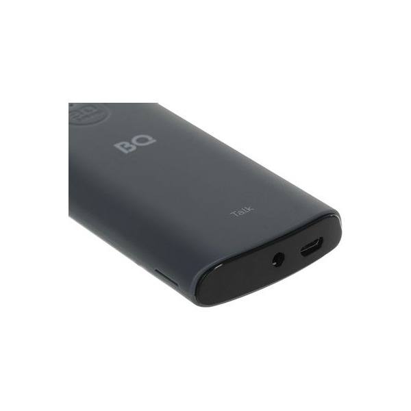 mobile-telephone-bq-talk-1862-grey-11