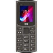 mobile-telephone-bq-talk-1862-grey
