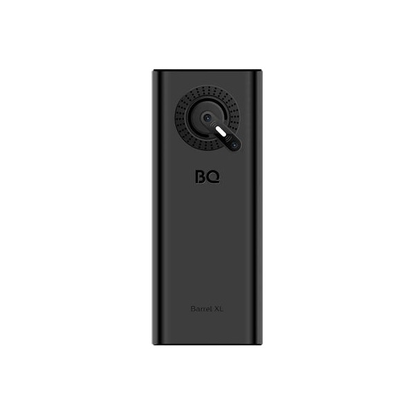 mobile-telephone-bq-barrel-xl-2832-black-silver-2
