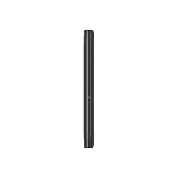 mobile-telephone-bq-barrel-xl-2832-black-silver-3