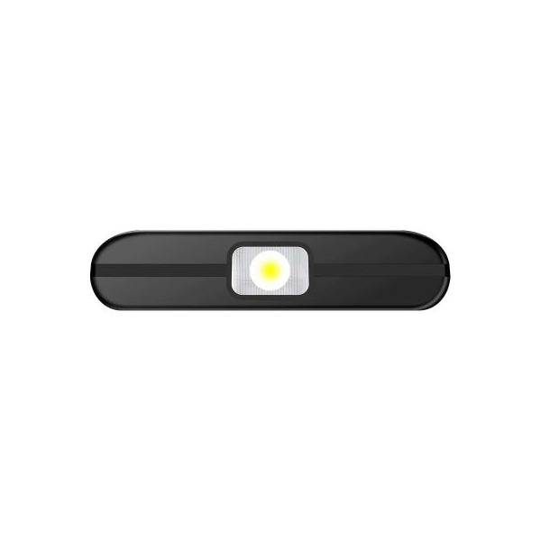 mobile-telephone-bq-barrel-xl-2832-black-silver-4