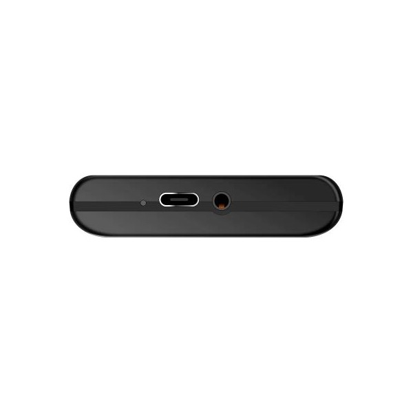 mobile-telephone-bq-barrel-xl-2832-black-silver-5