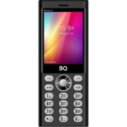 mobile-telephone-bq-barrel-xl-2832-black-silver