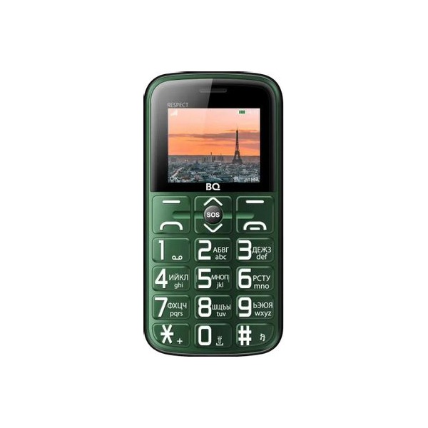 mobile-telephone-bq-respect-1851-green-1