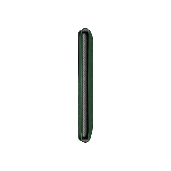 mobile-telephone-bq-respect-1851-green-3