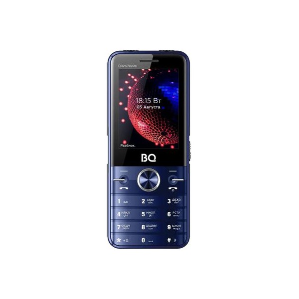 mobile-telephone-bq-2842-disco-boom-blue-black-1