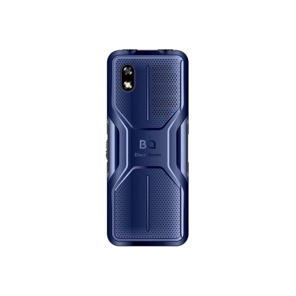 mobile-telephone-bq-2842-disco-boom-blue-black-2