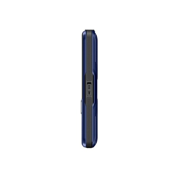 mobile-telephone-bq-2842-disco-boom-blue-black-3
