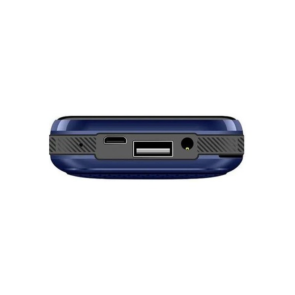 mobile-telephone-bq-2842-disco-boom-blue-black-4