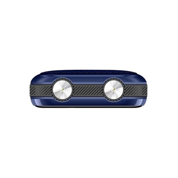 mobile-telephone-bq-2842-disco-boom-blue-black-5