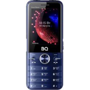 mobile-telephone-bq-2842-disco-boom-blue-black