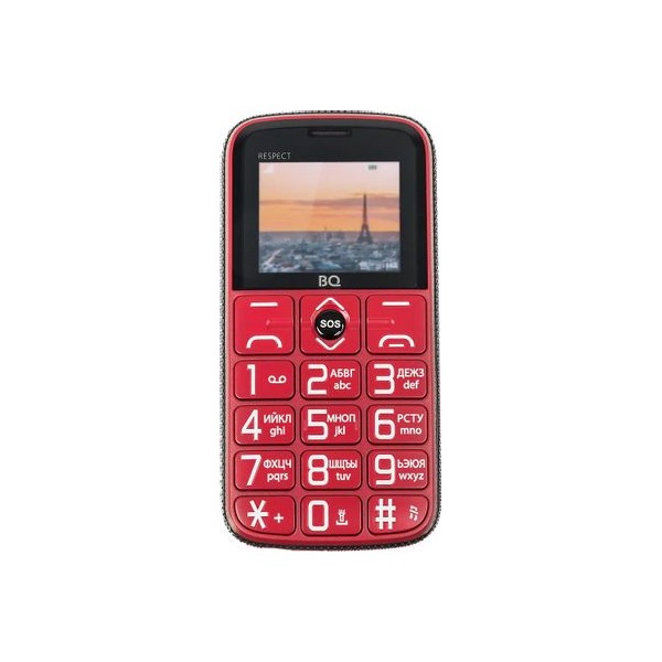 mobile-telephone-bq-respect-1851-red-1