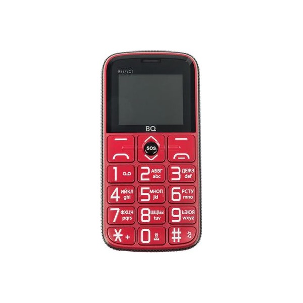 mobile-telephone-bq-respect-1851-red-2