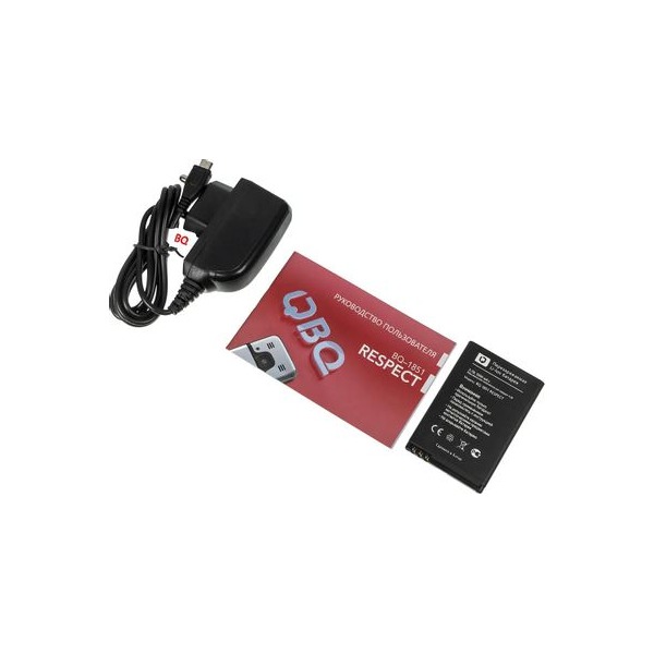 mobile-telephone-bq-respect-1851-red-3