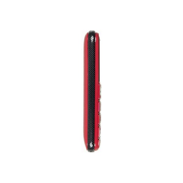 mobile-telephone-bq-respect-1851-red-4