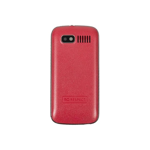 mobile-telephone-bq-respect-1851-red-5