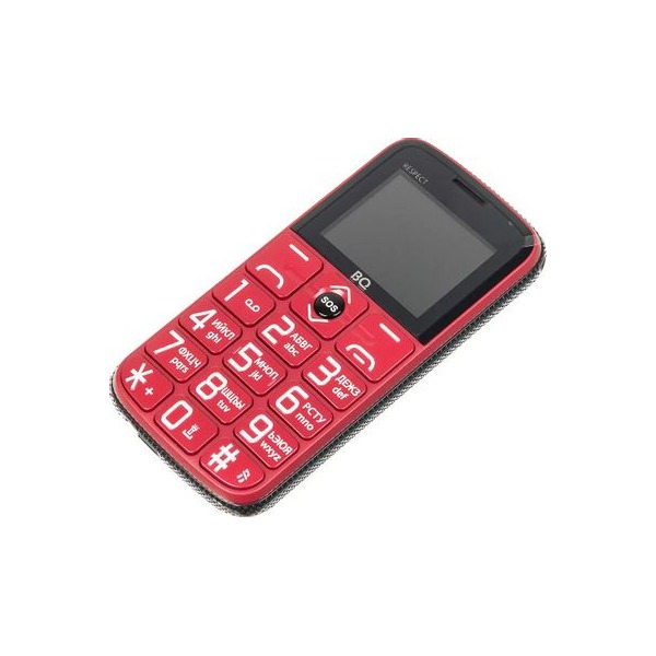 mobile-telephone-bq-respect-1851-red-6
