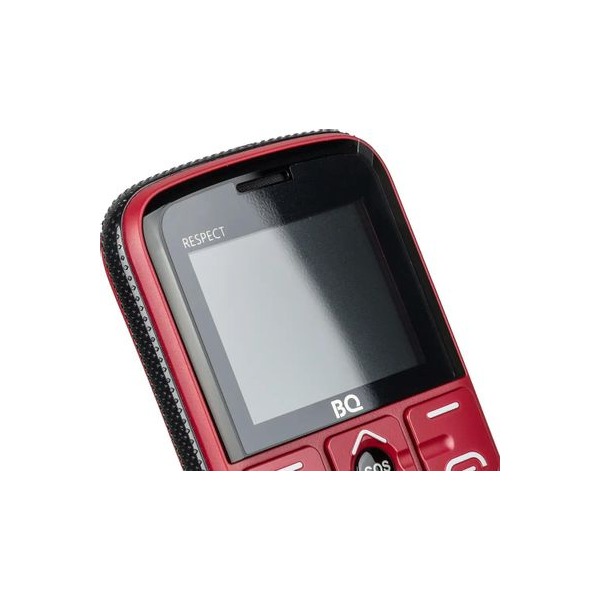 mobile-telephone-bq-respect-1851-red-7