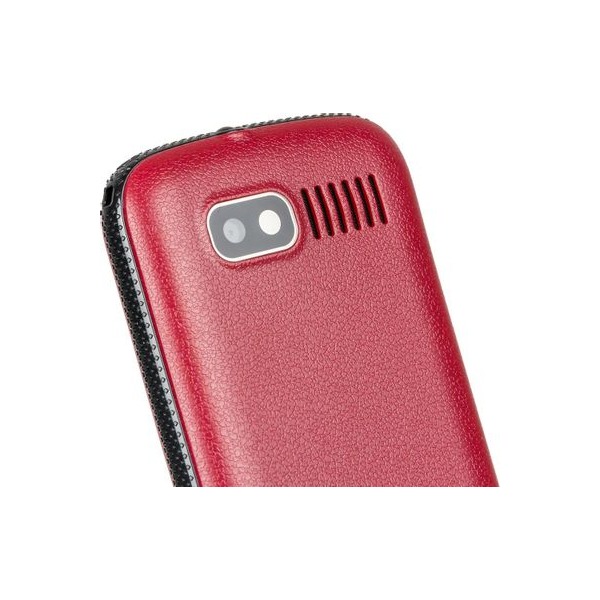 mobile-telephone-bq-respect-1851-red-8