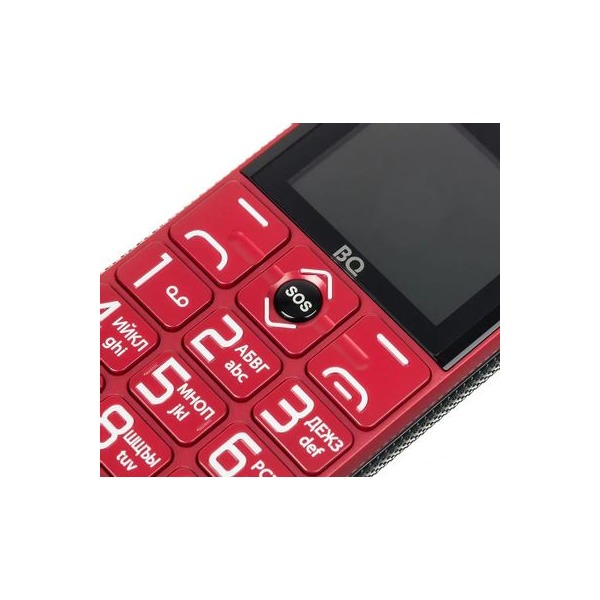 mobile-telephone-bq-respect-1851-red-9