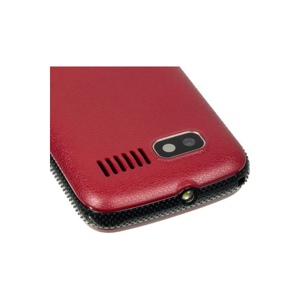 mobile-telephone-bq-respect-1851-red-10
