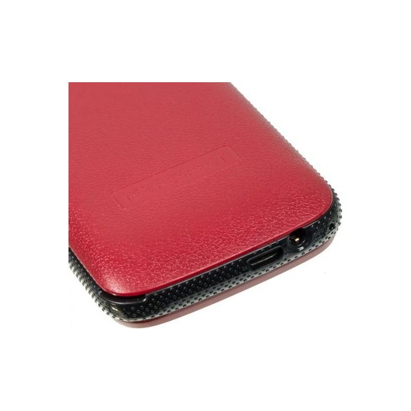 mobile-telephone-bq-respect-1851-red-11