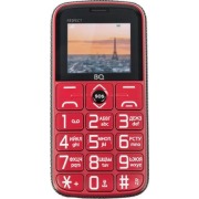 mobile-telephone-bq-respect-1851-red