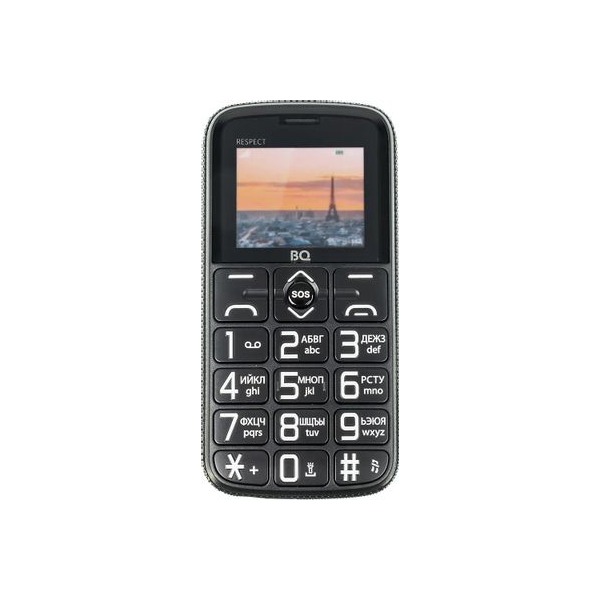 mobile-telephone-bq-respect-1851-black-1