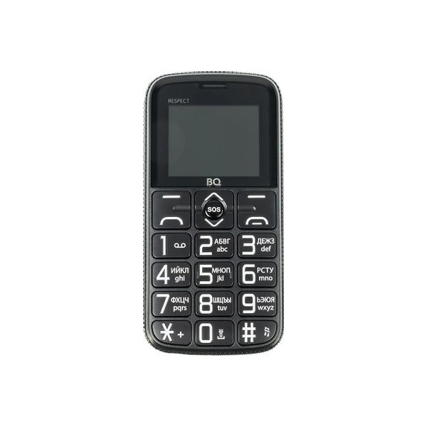 mobile-telephone-bq-respect-1851-black-2