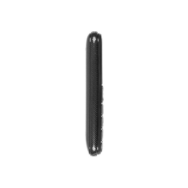 mobile-telephone-bq-respect-1851-black-4