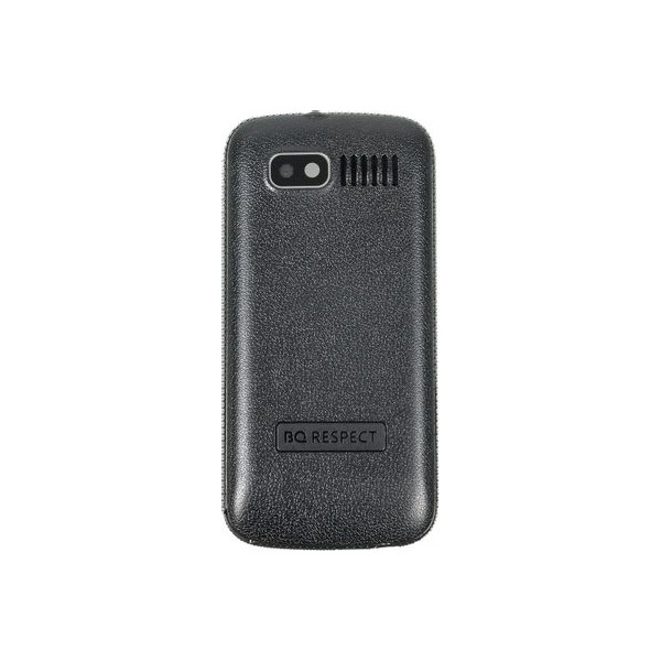 mobile-telephone-bq-respect-1851-black-5