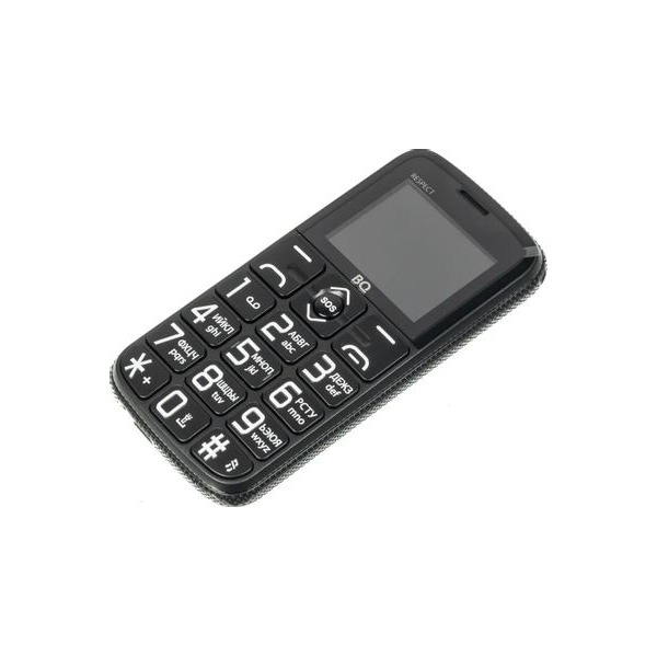 mobile-telephone-bq-respect-1851-black-6