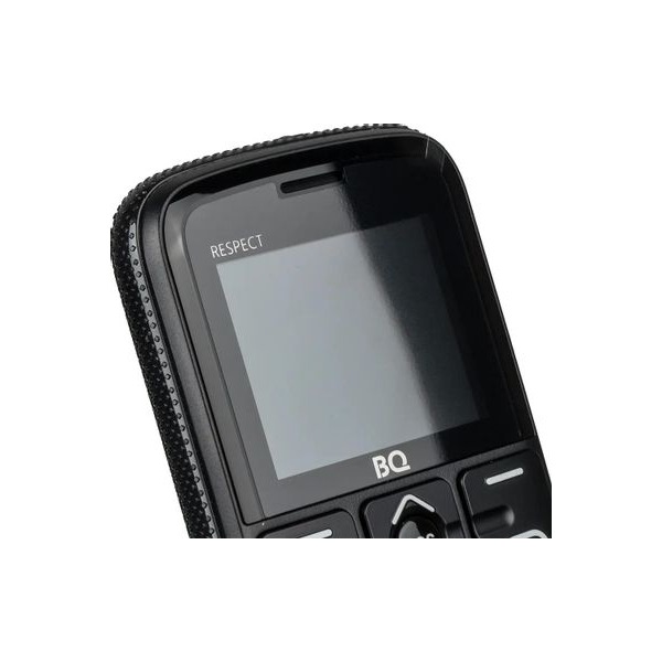mobile-telephone-bq-respect-1851-black-7