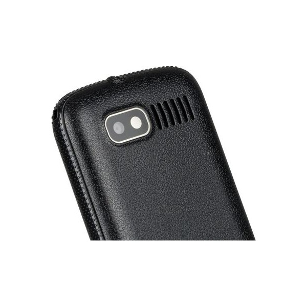 mobile-telephone-bq-respect-1851-black-8