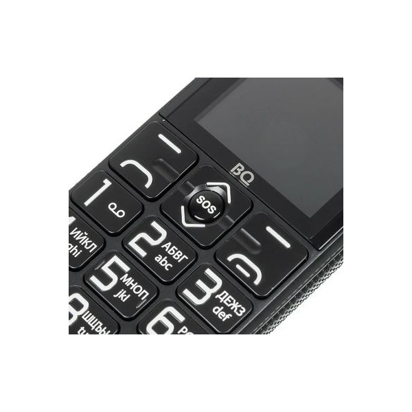 mobile-telephone-bq-respect-1851-black-9