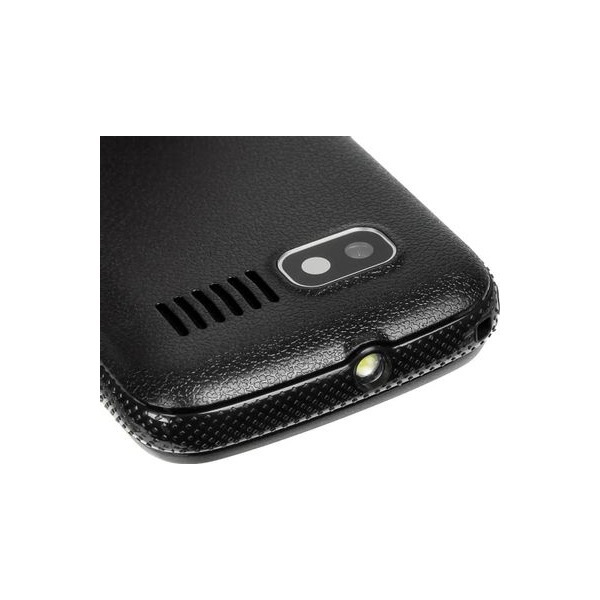 mobile-telephone-bq-respect-1851-black-10