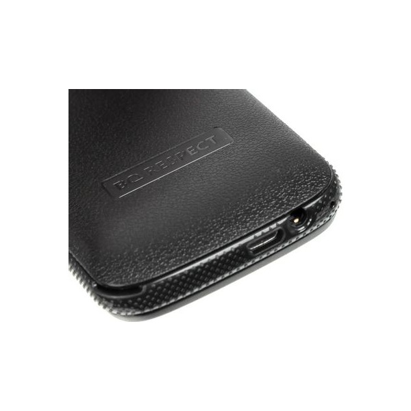 mobile-telephone-bq-respect-1851-black-11