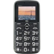 mobile-telephone-bq-respect-1851-black