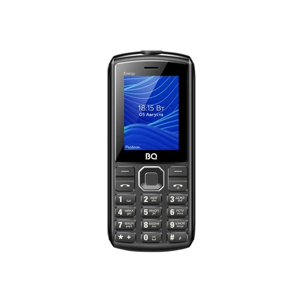 mobile-telephone-bq-energy-2452-black-1