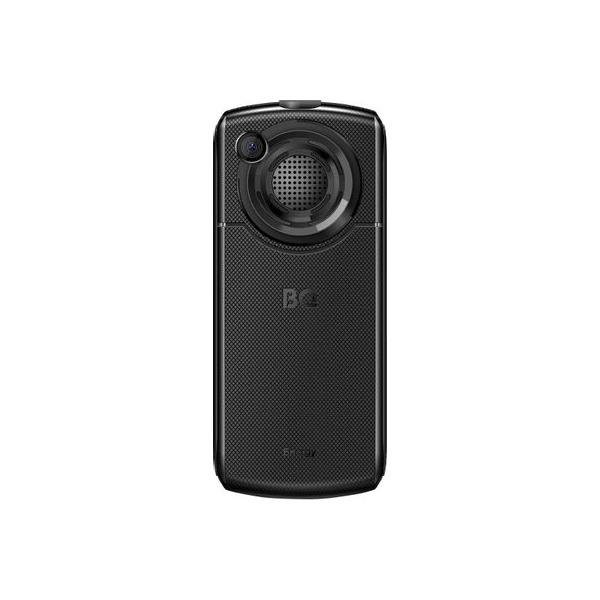 mobile-telephone-bq-energy-2452-black-2
