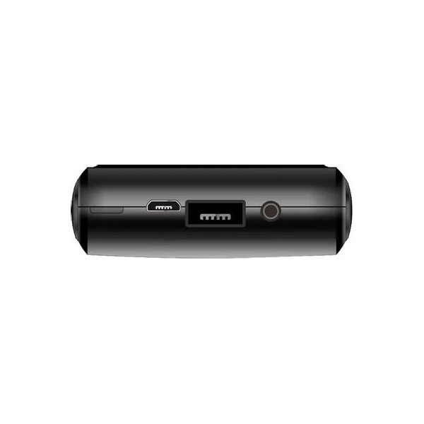 mobile-telephone-bq-energy-2452-black-3