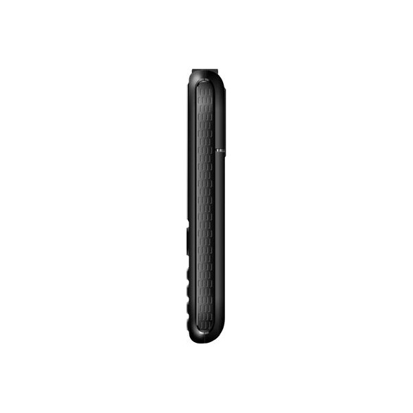 mobile-telephone-bq-energy-2452-black-4